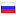 orskb.ru hosted country